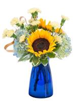 Sissons Flowers & Gifts image 16